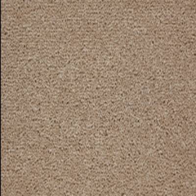 Kingsmead New Ayrshire 80/20 Wool 40oz Carpet - Annbank
