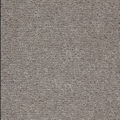 Kingsmead New Ayrshire 80/20 Wool 40oz Carpet - Burnside