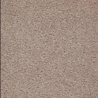 Kingsmead New Ayrshire 80/20 Wool 40oz Carpet - Colburn
