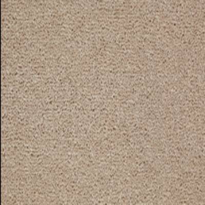Kingsmead New Ayrshire 80/20 Wool 40oz Carpet - Culroy