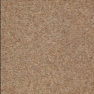 Kingsmead New Ayrshire 80/20 Wool 40oz Carpet - Drogan