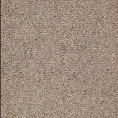 Kingsmead New Ayrshire 80/20 Wool 40oz Carpet - Erskine