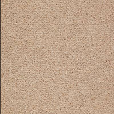Kingsmead New Ayrshire 80/20 Wool 40oz Carpet 