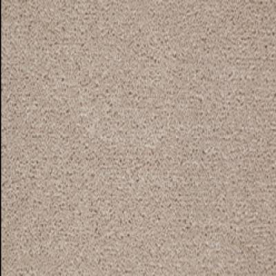Kingsmead New Ayrshire 80/20 Wool 40oz Carpet - Mainholm