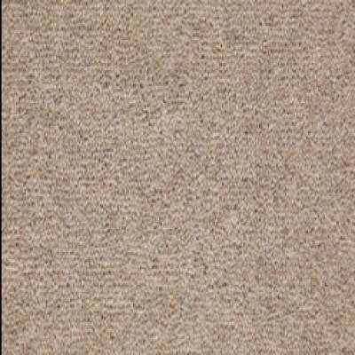 Kingsmead New Ayrshire 80/20 Wool 40oz Carpet - Rosemount