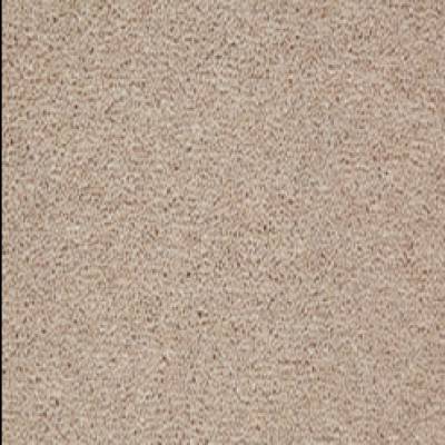 Kingsmead New Ayrshire 80/20 Wool 40oz Carpet - Sandford