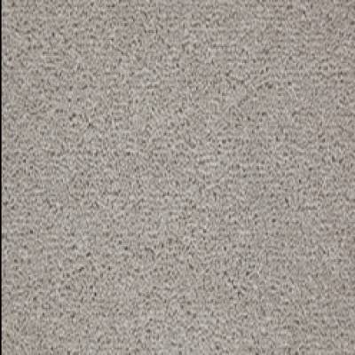 Kingsmead New Ayrshire 80/20 Wool 40oz Carpet - Seafield