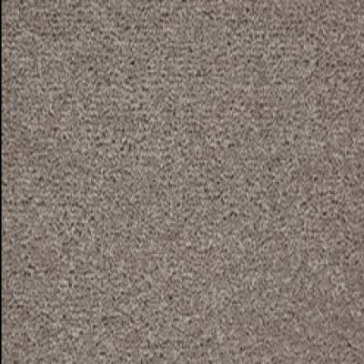 Kingsmead New Ayrshire 80/20 Wool 40oz Carpet - Sorn