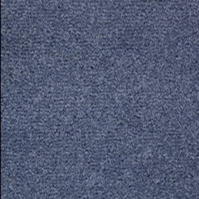 Kingsmead New Ayrshire 80/20 Wool 40oz Carpet - West Coast