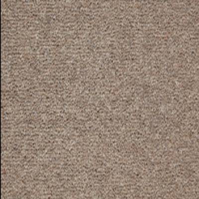 Kingsmead New Ayrshire 80/20 Wool 50oz Carpet - Fairlie