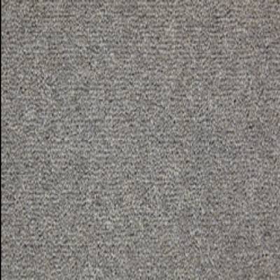 Kingsmead New Ayrshire 80/20 Wool 50oz Carpet - Galloway