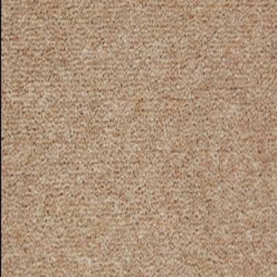 Kingsmead New Ayrshire 80/20 Wool 50oz Carpet - Hollybush