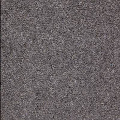 Kingsmead New Ayrshire 80/20 Wool 50oz Carpet - Lawthorn