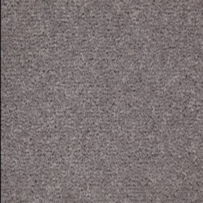 Kingsmead New Ayrshire 80/20 Wool 50oz Carpet - Paisley
