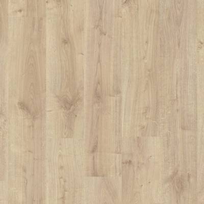Quick-Step Creo Laminate - Virginia Oak Natural