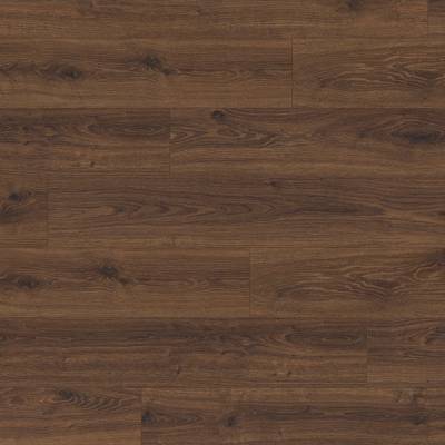 Egger Pro Classic 8mm Laminate Flooring - Lasken Oak