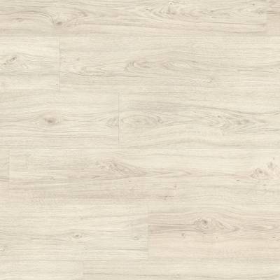 Egger Pro Classic 8mm Laminate Flooring - Asgil Oak White
