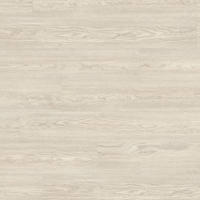 Egger Pro Classic 8mm Laminate Flooring - White Soria Oak