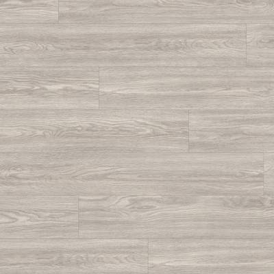 Egger Pro Classic 8mm Laminate Flooring - Light Grey Soria Oak