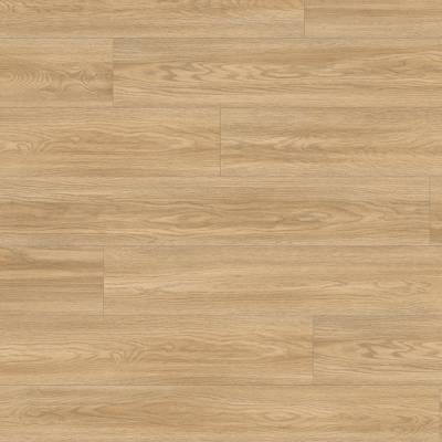 Egger Pro Classic 8mm Laminate Flooring - Natural Soria Oak