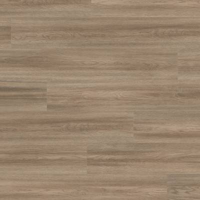 Egger Pro Classic 8mm Laminate Flooring - Grey Soria Oak
