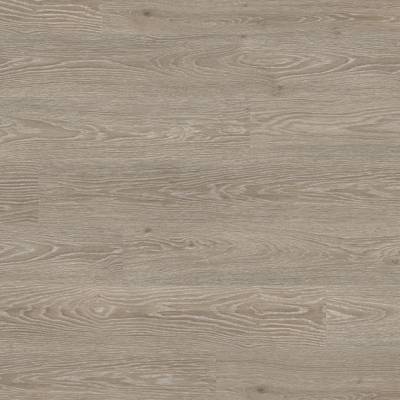 Egger Classic 12mm Laminate Flooring - Cesena Oak Grey