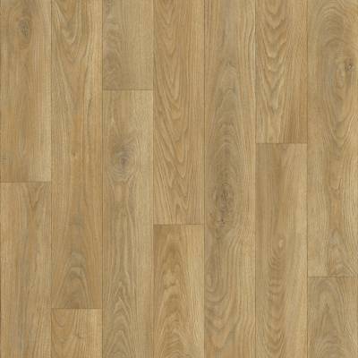Lifestyle Floors Baroque Timber Oak Vinyl