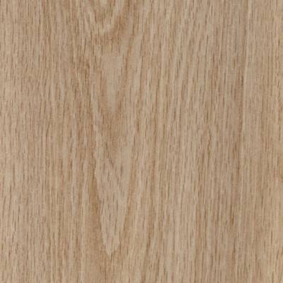 Allura Wood 0.70mm - Planks 150cm x 20cm - Natural Serene Oak 
