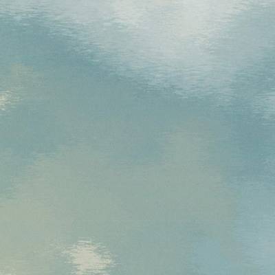Allura Material 0.70mm - Tiles 100cm x 50cm - Calming Sky