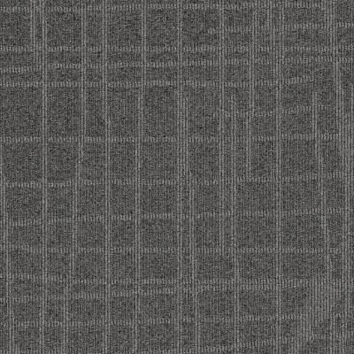 Burmatex Vibe Carpet Tiles - Crushed Cord