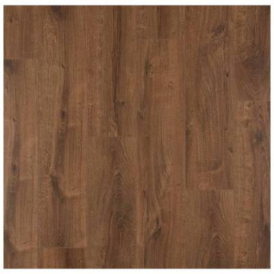 Lifestyle Floors Clearance Chelsea Extra Laminate - Premium Oak