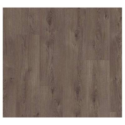 Lifestyle Floors Clearance Chelsea Laminate - Broadwalk Oak