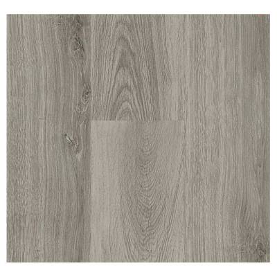 Lifestyle Floors Clearance Chelsea Laminate - Crosby Oak