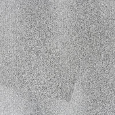 Burmatex Tiltnturn Commercial Carpet Tiles