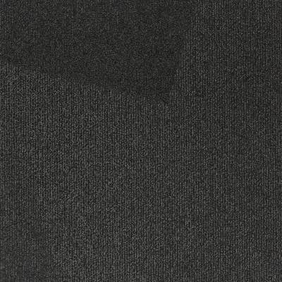 Burmatex Tiltnturn Commercial Carpet Tiles - Coal Layer