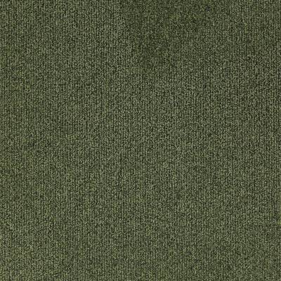 Burmatex Tiltnturn Commercial Carpet Tiles - Green Space