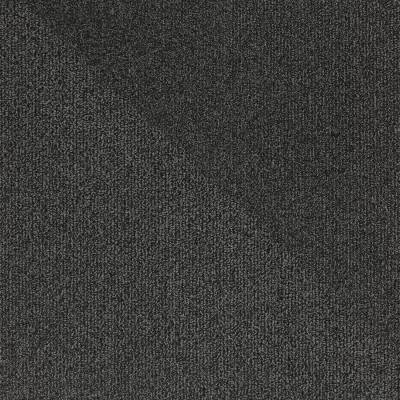 Burmatex Tiltnturn Commercial Carpet Tiles - Ash Profile