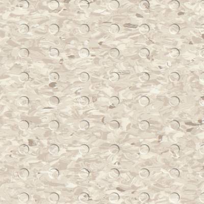 Tarkett Granit Multisafe Wet Room Vinyl - Beige White