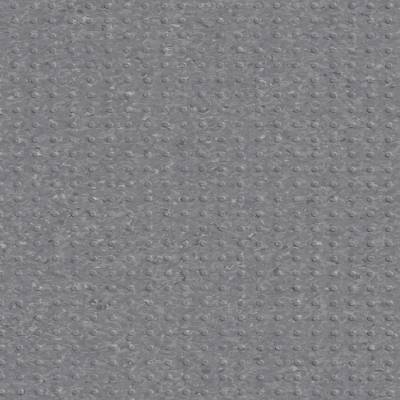 Tarkett Granit Multisafe Wet Room Vinyl - Dark Grey