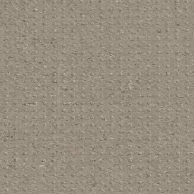 Tarkett Granit Multisafe Wet Room Vinyl - Grey Brown