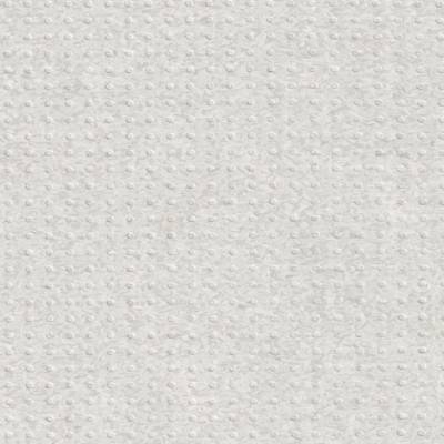 Tarkett Granit Multisafe Wet Room Vinyl - Grey White