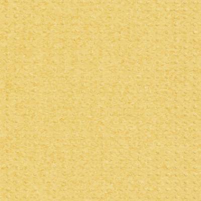 Tarkett Granit Multisafe Wet Room Vinyl - Yellow