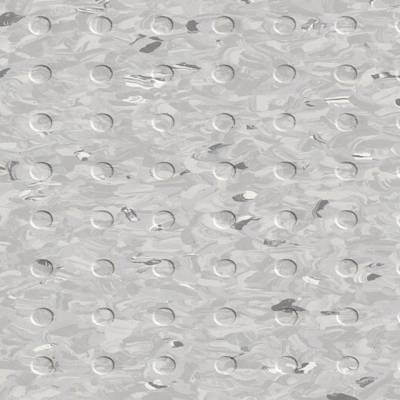 Tarkett Granit Multisafe Wet Room Vinyl - Grey