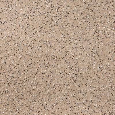 Altro Stronghold 30 Commercial Safety Vinyl - Biscuit