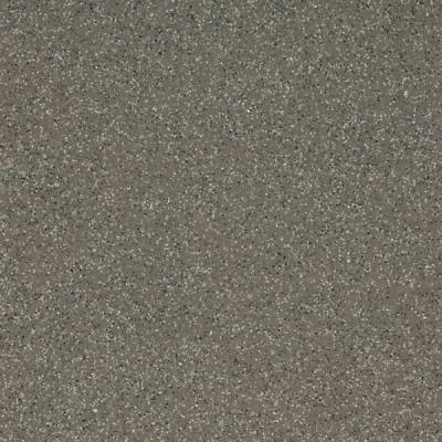 Altro Stronghold 30 Commercial Safety Vinyl - Tundra