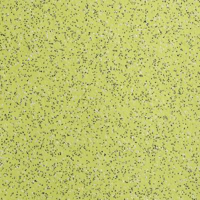 Altro Stronghold 30 Commercial Safety Vinyl - Lime
