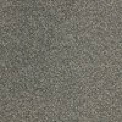 Lano Scala Style Commercial Carpet - Silver