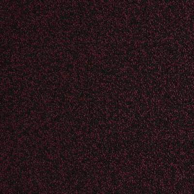 Lano Scala Style Commercial Carpet - Ruby