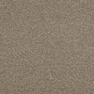 Lano Scala Style Commercial Carpet - Flax 1