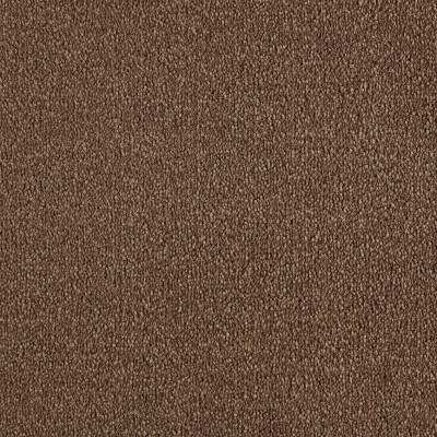Lano Scala Style Commercial Carpet - Almond